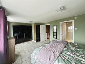 Bedroom 1- click for photo gallery